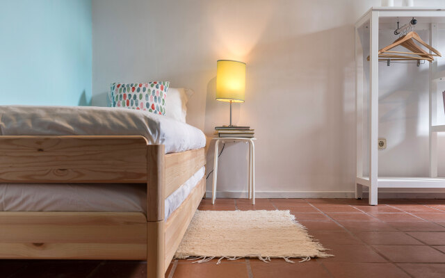 Гостевой Дом The Sea Beach House