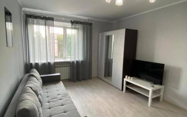 Апартаменты Star Group