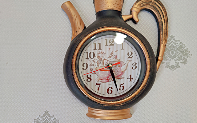 Квартира Комфортная Возле Меги