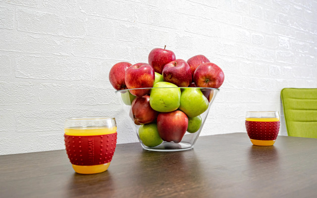 Uyutnaya Na Ulitse Kosyakova Flat