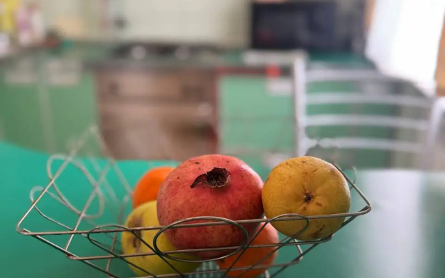 Квартира Однушка в центре