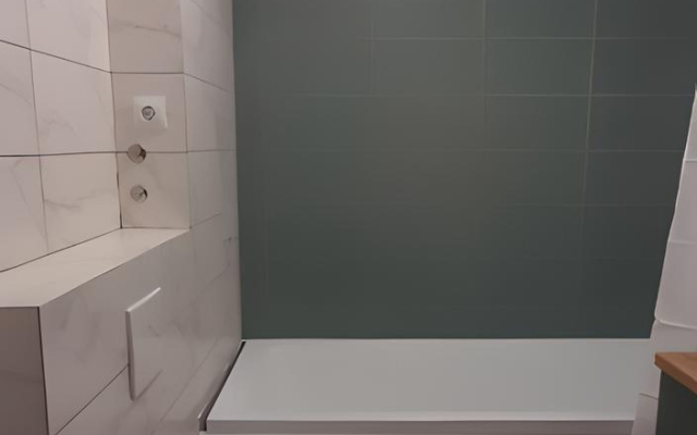 Апартаменты Центральные Люкс