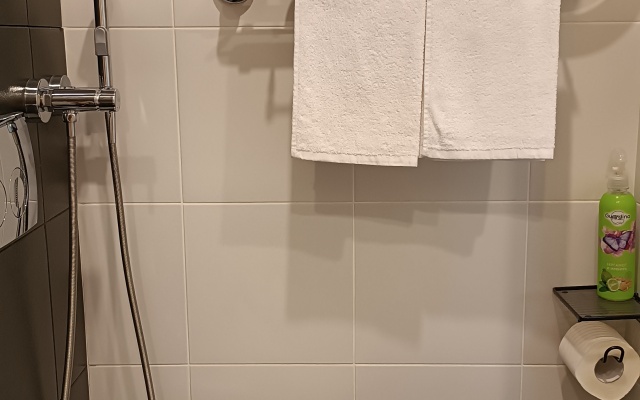 Квартира в самом центре Тихвина