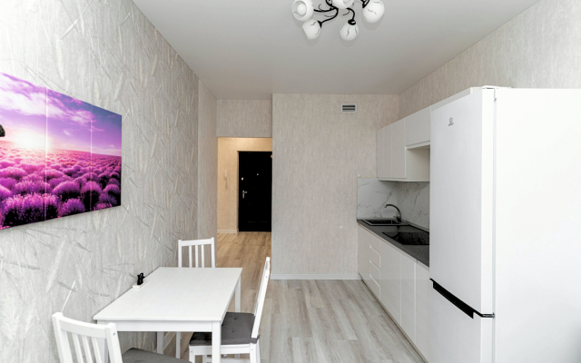 Апартаменты KazanRent