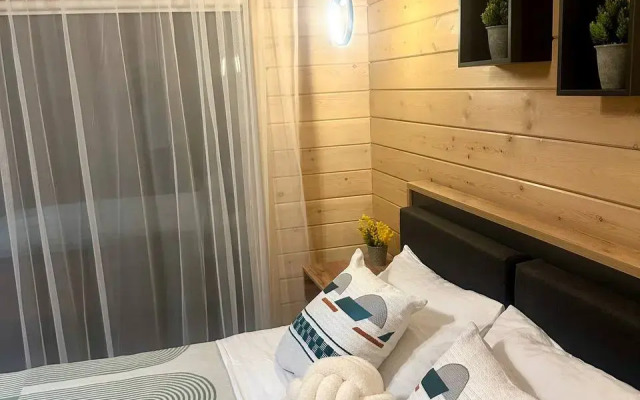 Edem  Guest House