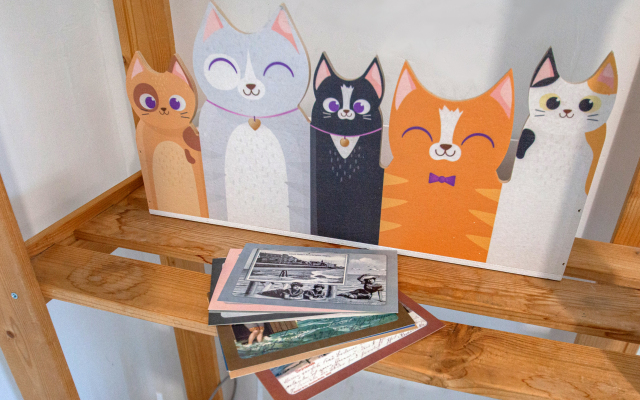 Апартаменты На Потемкина 20а