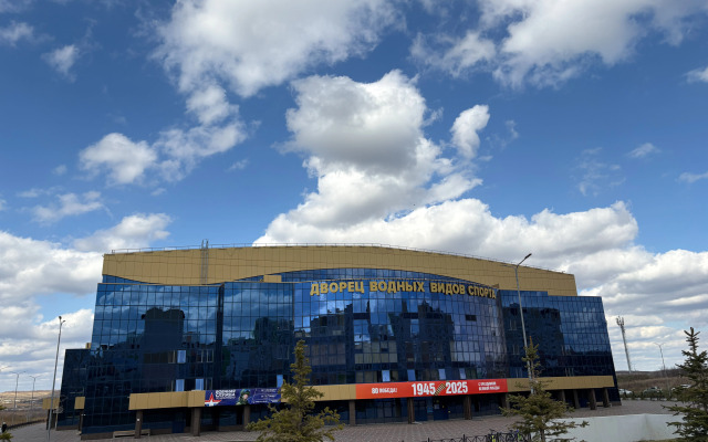 Апартаменты Loft Apartment/9 Panchenko