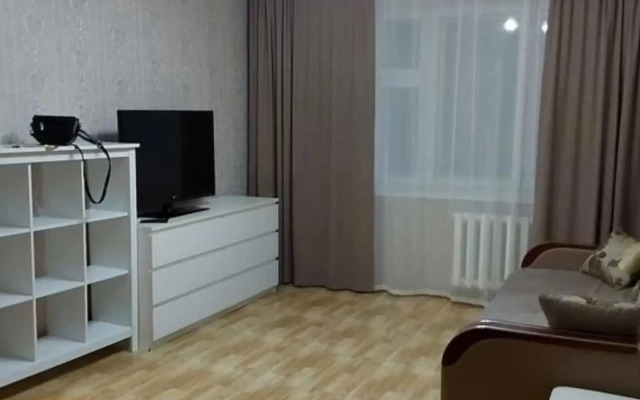 Richhouse Sverdlova 3 Apartments