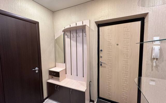 Квартира Посуточно напротив областной больницы