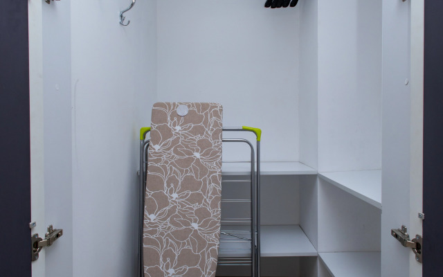 Keygo 0186 Klyuch K Tsentru Yerevana Apartments