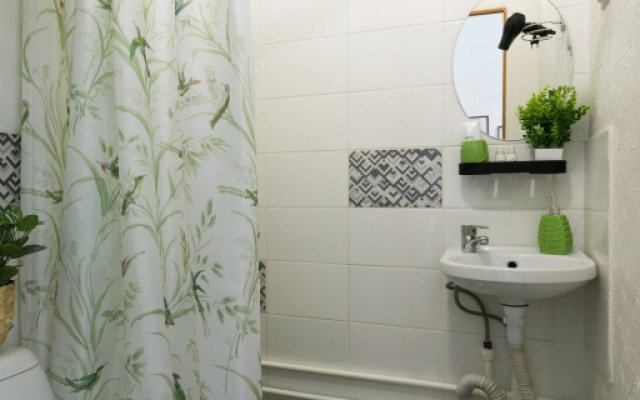 Квартира возле зоопарка 2