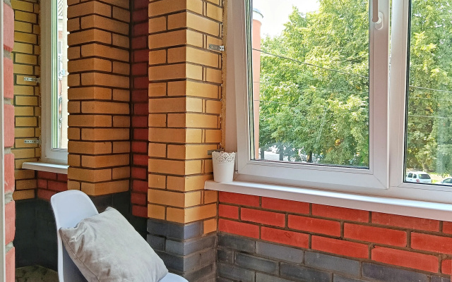 Квартира рядом с Йошкиным Котом в самом Центре