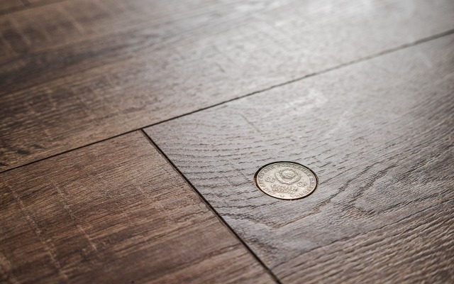 Апартаменты на канале Грибоедова