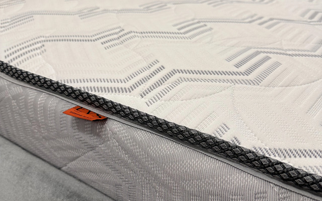 Квартира 2-х Комнатная Кисловодск Кутузова,26