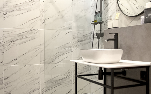 Апартаменты Be Free