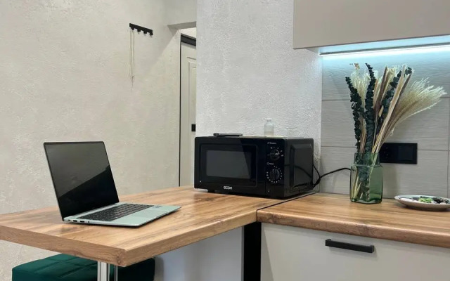 Апартаменты в 5 минутах от Аэропорта