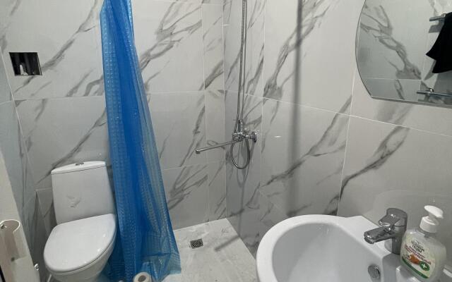 Ruban Guest House