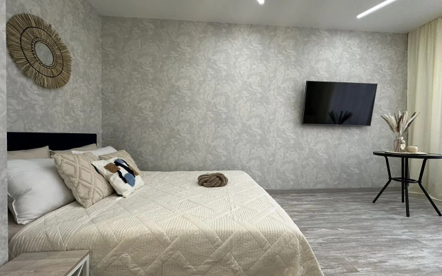 Квартира на  Конгрессной