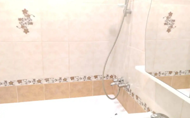 Квартира Однокомнатная эконом