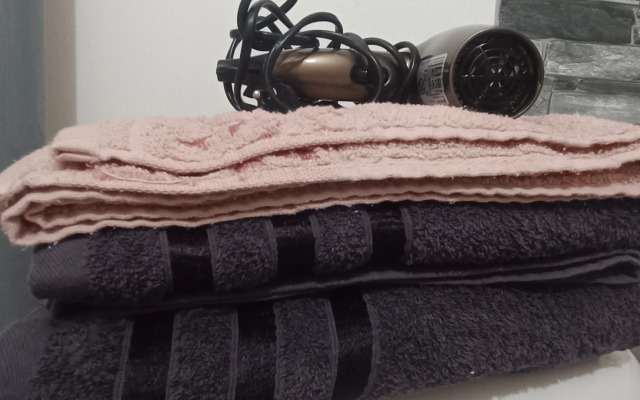 Квартира Уютный Уголок Для Вас