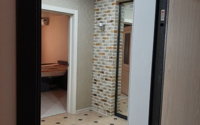 Квартира не Далеко от Волги