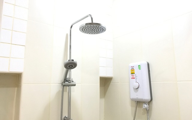 Habitat Hotel