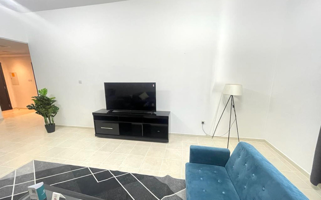 Apartments Cosmos Living Luxurious Suite DG Apartments