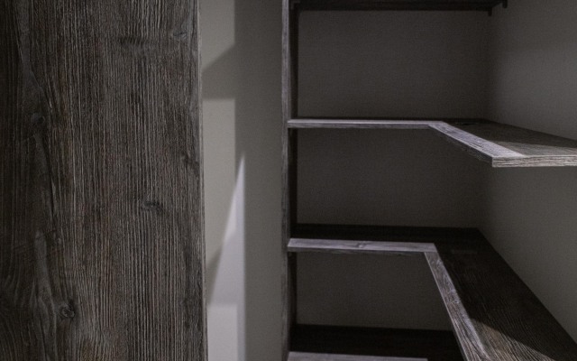 Апартаменты Актёр Гэлакси