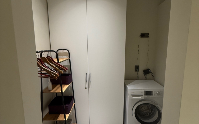 Квартира Люкс Нахимовский Квартал