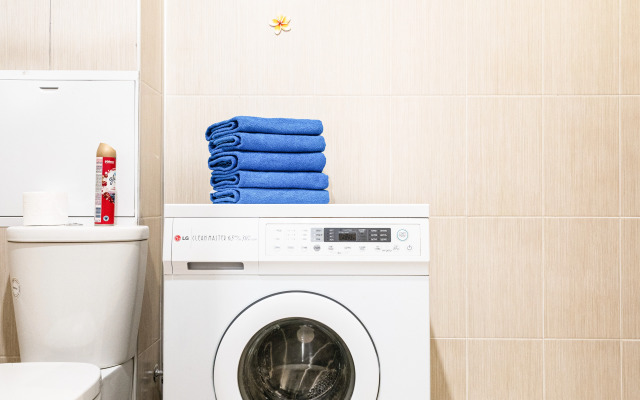 Апартаменты Рядом с Исаакиевским собором