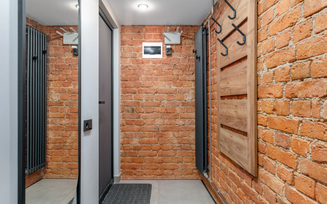 Квартира Room 6