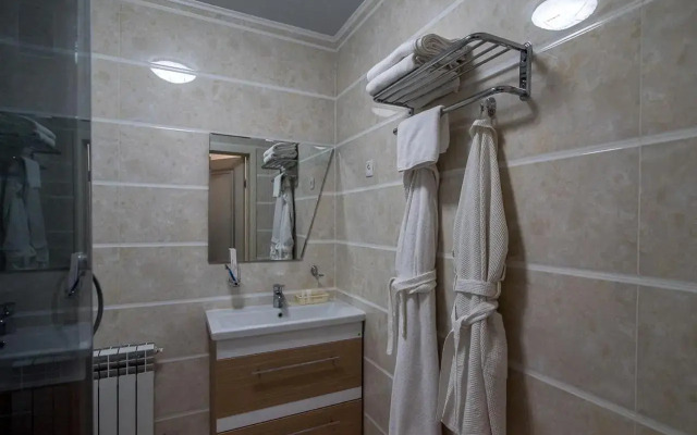 Hotel Park Hotel