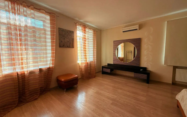 V osobnyake v tsentre goroda Flat - Apartment in Kazan - Photo 2