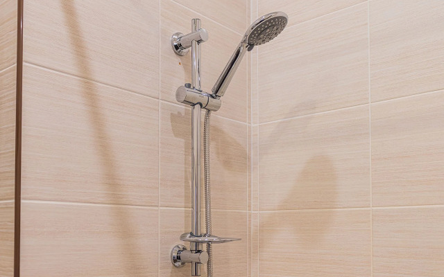 Квартира на Тимирязева 41