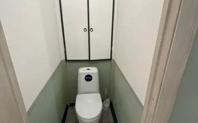 Апартаменты Star Group