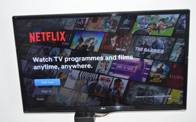 Бунгало Lava Teneguia - 5 Personas