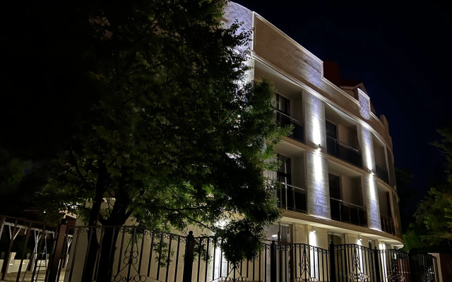 Veles Hotel