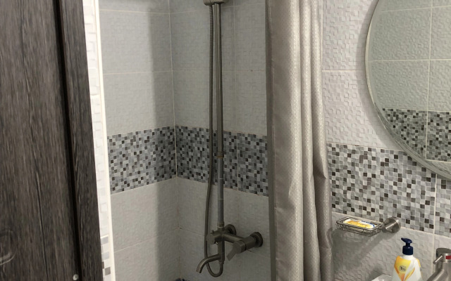 Dom Polski Guest House