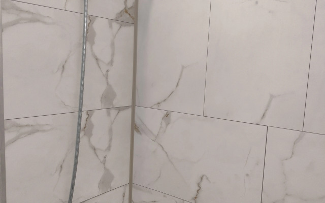 Квартира СК Апарт