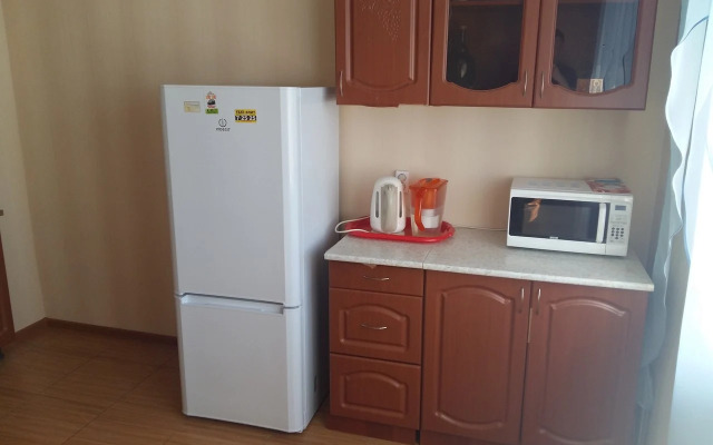 Гостевой Дом Визит