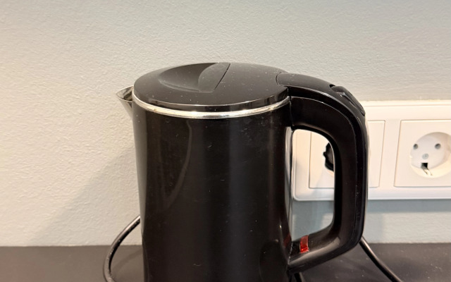 Апартаменты двухуровневые на Тверской