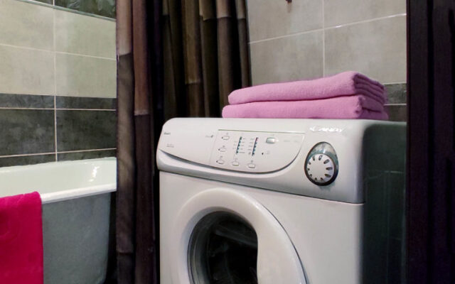 Квартира двухкомнатная у выезда на Суздаль, 33 квартиры