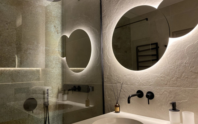 Cote d'Azur apartments