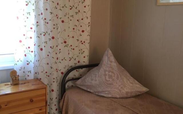 Otdyih U Morya Guest House