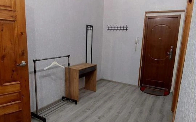 Квартира на Улице Набережная Реки Магаданки 47