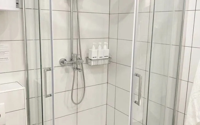 Квартира на Тигровой 16А (7)