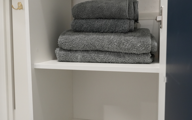 Апартаменты на Светлой 18 (204)