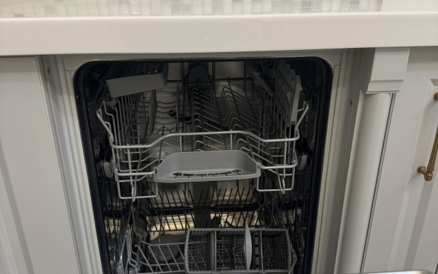 Апартаменты Sky city Махачкала