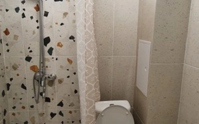 Апартаменты Херсонская 41А-422