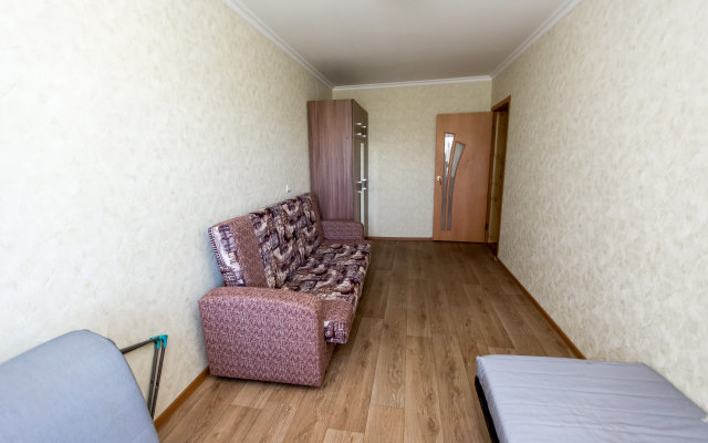 Kvartiry Posutochno "Absolyut" Mini-Hotel